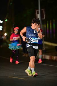 BIB: 
                            <button type="button" onclick="openModal(24137756)" class="btn btn-primary btn-sm float-right btn-popup" data-toggle="modal" data-target=".modal-high-quality">
                        <i class="fas fa-shopping-cart"></i> Add to Cart
                    </button>
                                            <button type="button" onclick="isThisMe(24137756, true)" class="btn btn-success btn-sm float-right btn-popup btn-isme hidden" data-toggle="tooltip" data-placement="bottom" title="นี่คือรูปของคุณใช่ไหม คลิกที่นี่เพื่อเอาเข้าอัลบั้ม">
                        <i class="fas fa-plus"></i> Add to album
                    </button>
                    <button type="button" onclick="isThisMe(24137756, false)" class="btn btn-warning btn-sm float-right btn-popup btn-isnotme hidden">
                        <i class="fas fa-ban"></i> Remove from album
                    </button>